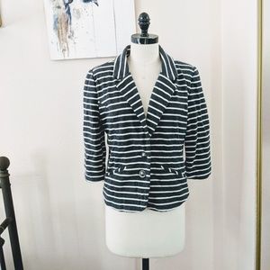 EXPRESS Blazer